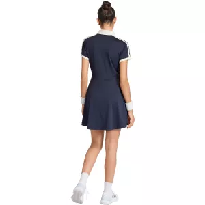Robe ADIDAS femme heritage
