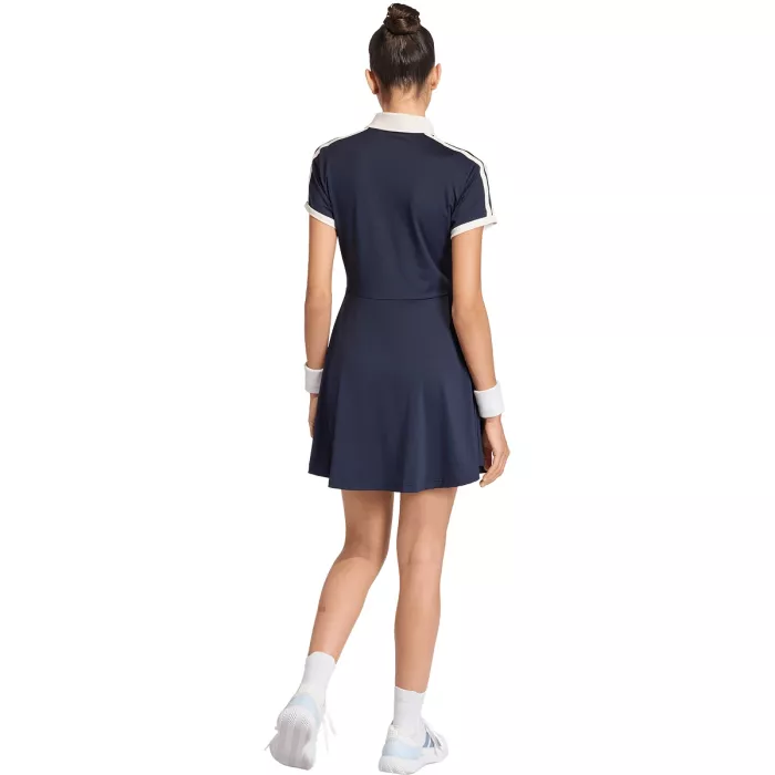Robe ADIDAS femme heritage