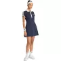 Robe ADIDAS femme heritage