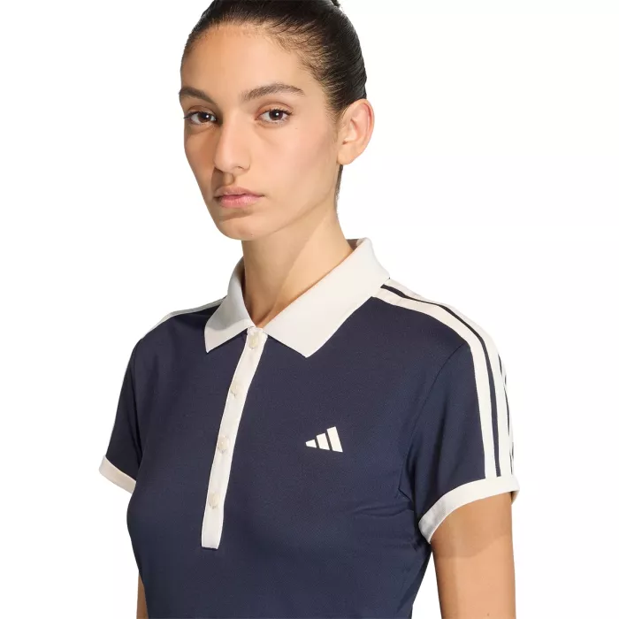 Robe ADIDAS femme heritage