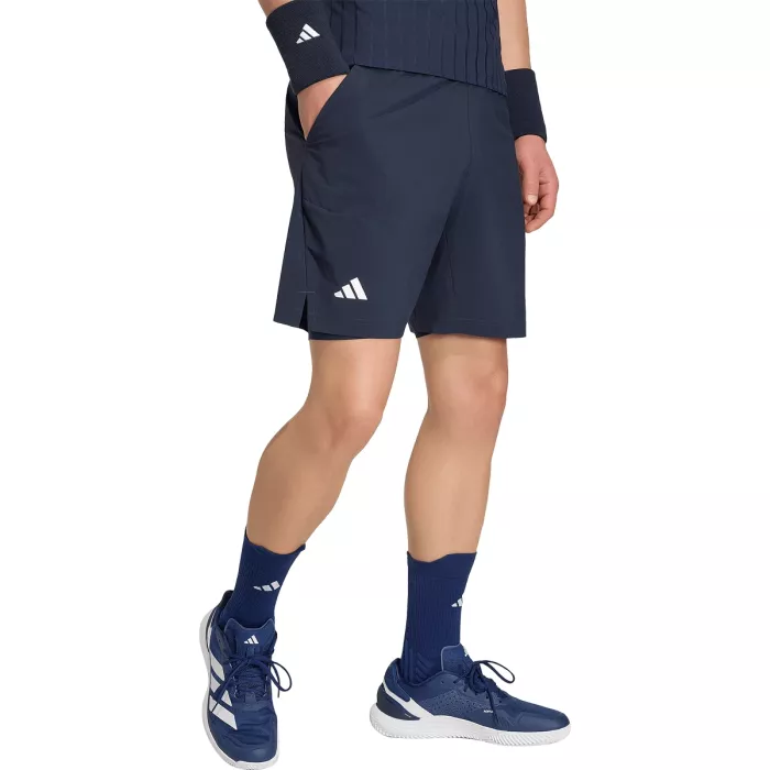 Bikses ADIDAS paris
