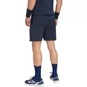 Bikses ADIDAS paris