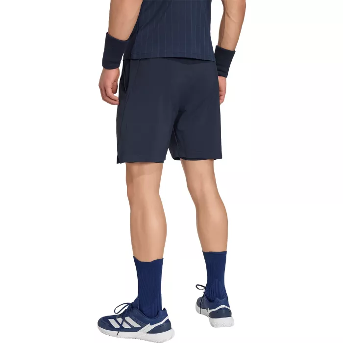 Bikses ADIDAS paris