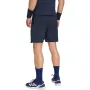 Bikses ADIDAS paris