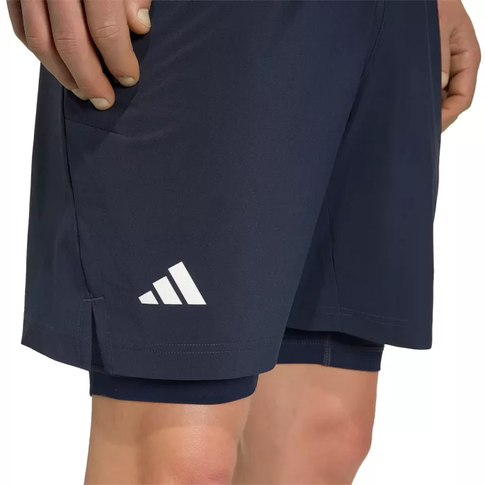 Bikses ADIDAS paris