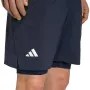 Bikses ADIDAS paris