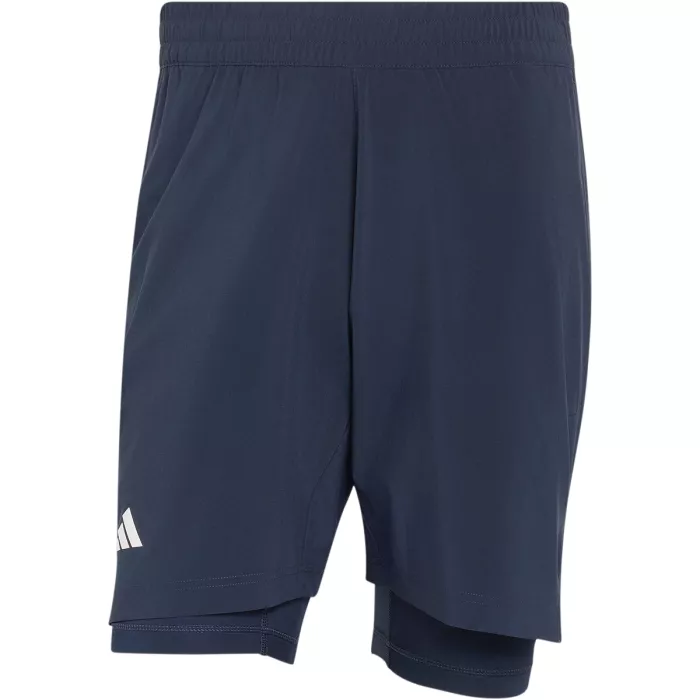 Bikses ADIDAS paris