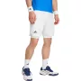 Short ADIDAS paris
