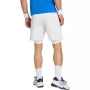 Short ADIDAS paris