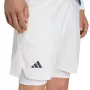 Short ADIDAS paris