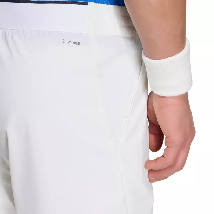 Short ADIDAS paris