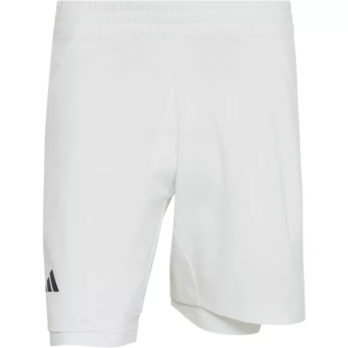 Short ADIDAS paris