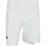 Short ADIDAS paris