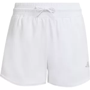 Short ADIDAS junior club