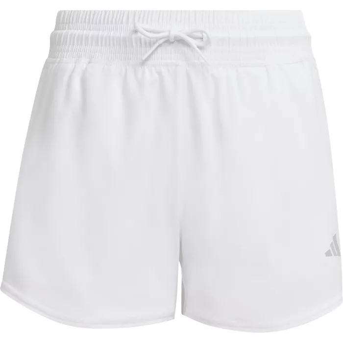 Short ADIDAS junior club