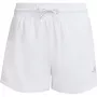 Short ADIDAS junior club