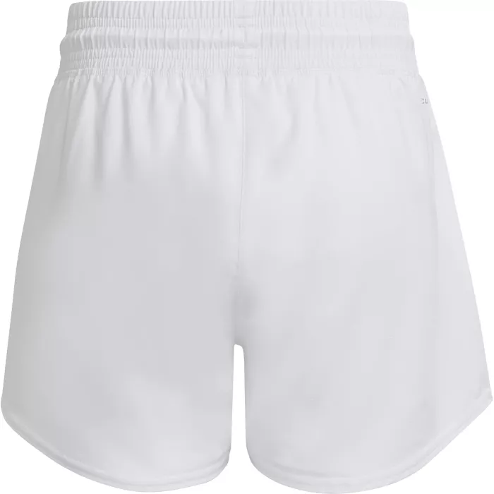 Short ADIDAS junior club