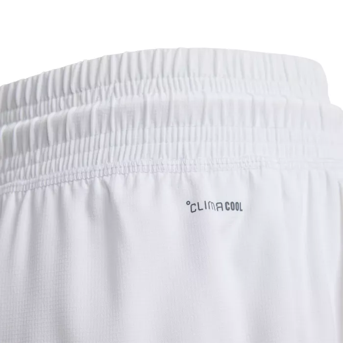 Short ADIDAS junior club