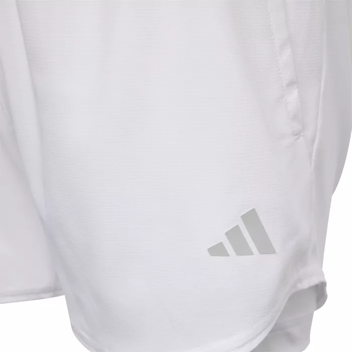 Short ADIDAS junior club
