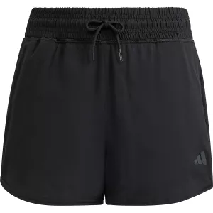Short ADIDAS junior club