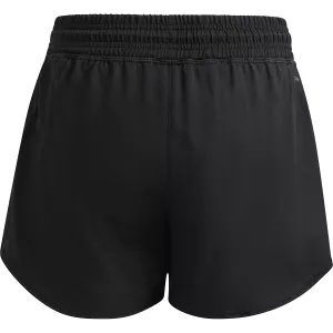 Short ADIDAS junior club