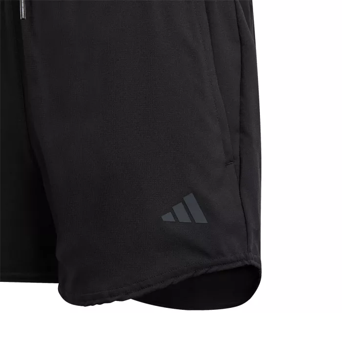 Short ADIDAS junior club