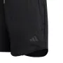 Short ADIDAS junior club