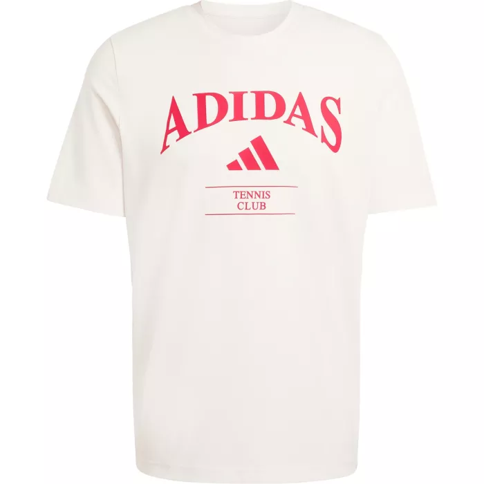T-shirt ADIDAS graphique