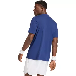 T-shirt ADIDAS graphique