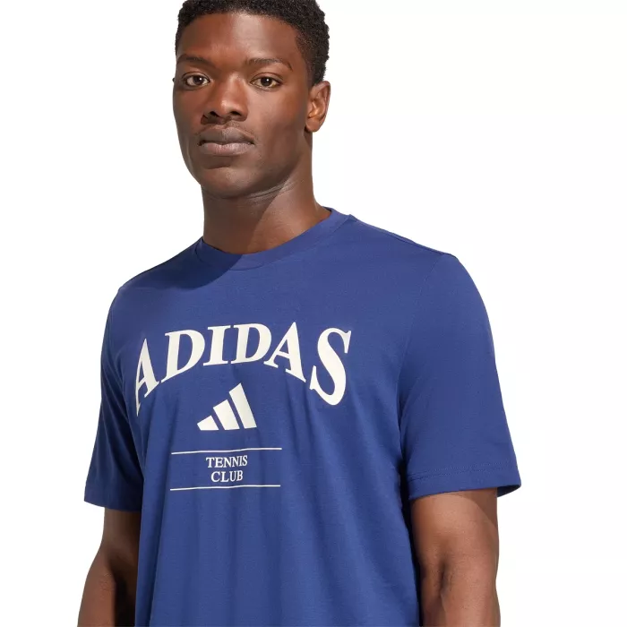 ADIDAS Graphique T-krekls