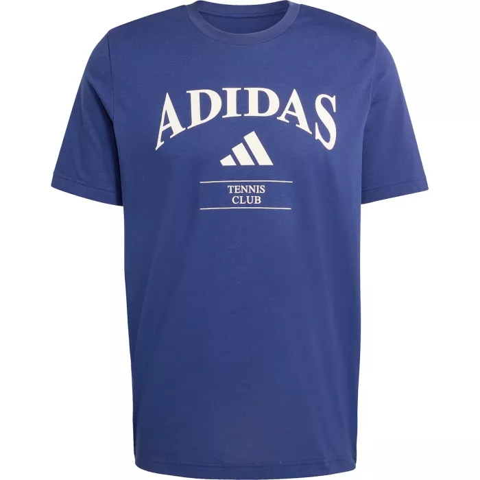 ADIDAS Graphique T-krekls