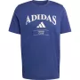 ADIDAS Graphique T-krekls