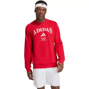 Sweat ADIDAS heritage
