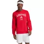 ADIDAS Heritage sporta džemperis