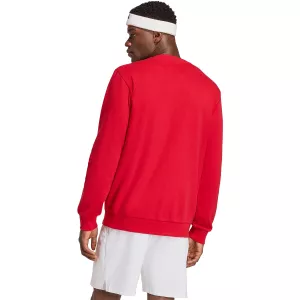 Sweat ADIDAS heritage