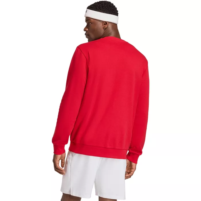 ADIDAS Heritage džemperis