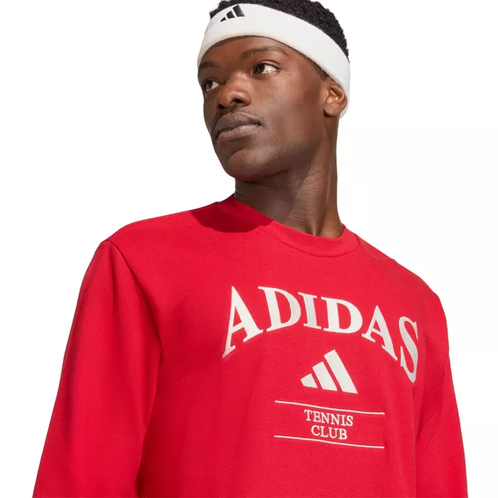 ADIDAS Heritage džemperis