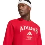 ADIDAS Heritage džemperis