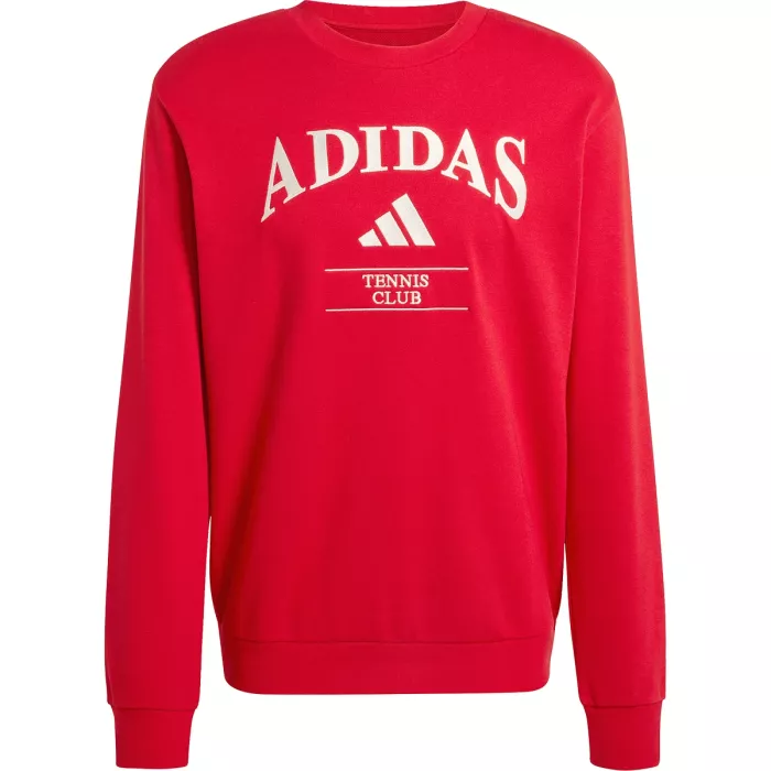 ADIDAS Heritage džemperis