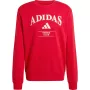 ADIDAS Heritage džemperis