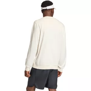 Sweat ADIDAS heritage