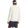 ADIDAS Heritage sporta džemperis