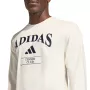 ADIDAS Heritage sporta džemperis