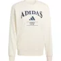 ADIDAS Heritage sporta džemperis