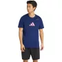 T-shirt ADIDAS padel