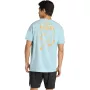 T-shirt ADIDAS padel