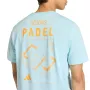 T-shirt ADIDAS padel