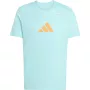 T-shirt ADIDAS padel