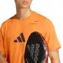 T-shirt ADIDAS padel