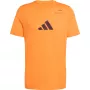T-shirt ADIDAS padel